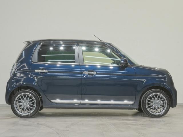 N-ONE プレミアムツアラー Pセンサー ターボエンジン 禁煙 カーテンエアバック 記録簿 LEDランプ USB接続 クルコン 前席シートヒーター イモビ Wエアバッグ フルオートエアコン エアバック DVD(7枚目)