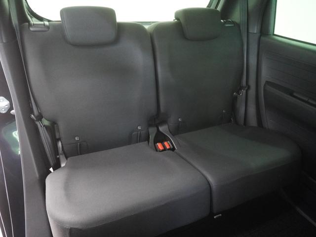 N-ONE プレミアムツアラー Pセンサー ターボエンジン 禁煙 カーテンエアバック 記録簿 LEDランプ USB接続 クルコン 前席シートヒーター イモビ Wエアバッグ フルオートエアコン エアバック DVD(11枚目)