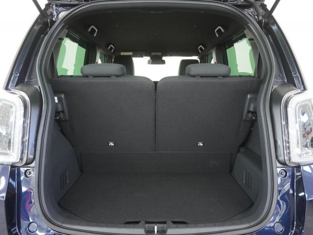 N-ONE プレミアムツアラー Pセンサー ターボエンジン 禁煙 カーテンエアバック 記録簿 LEDランプ USB接続 クルコン 前席シートヒーター イモビ Wエアバッグ フルオートエアコン エアバック DVD(12枚目)