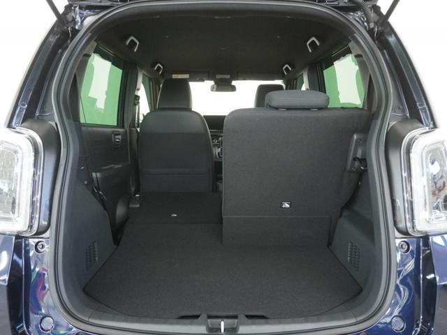 N-ONE プレミアムツアラー Pセンサー ターボエンジン 禁煙 カーテンエアバック 記録簿 LEDランプ USB接続 クルコン 前席シートヒーター イモビ Wエアバッグ フルオートエアコン エアバック DVD(13枚目)