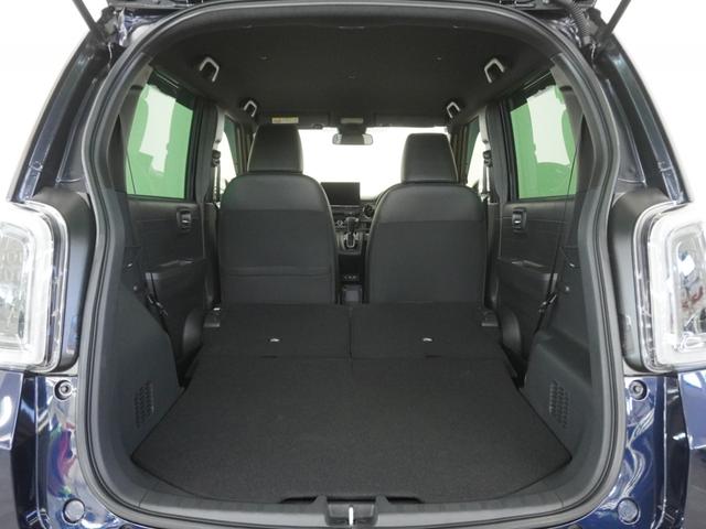 N-ONE プレミアムツアラー Pセンサー ターボエンジン 禁煙 カーテンエアバック 記録簿 LEDランプ USB接続 クルコン 前席シートヒーター イモビ Wエアバッグ フルオートエアコン エアバック DVD(14枚目)