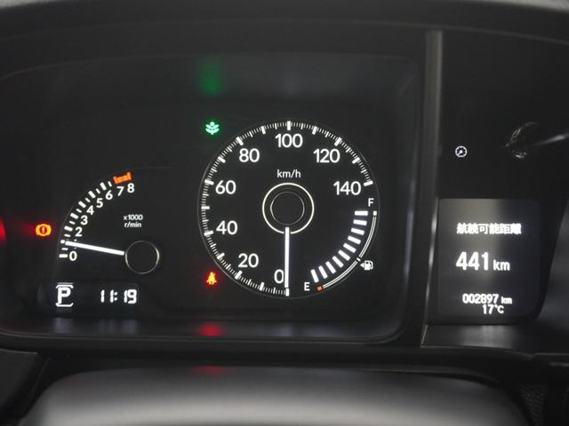 N-ONE プレミアムツアラー Pセンサー ターボエンジン 禁煙 カーテンエアバック 記録簿 LEDランプ USB接続 クルコン 前席シートヒーター イモビ Wエアバッグ フルオートエアコン エアバック DVD(16枚目)