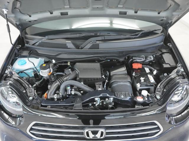 N-ONE プレミアムツアラー Pセンサー ターボエンジン 禁煙 カーテンエアバック 記録簿 LEDランプ USB接続 クルコン 前席シートヒーター イモビ Wエアバッグ フルオートエアコン エアバック DVD(25枚目)