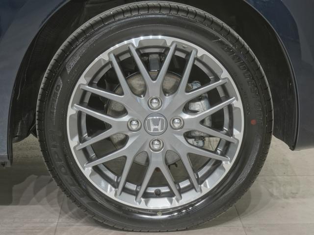 N-ONE プレミアムツアラー Pセンサー ターボエンジン 禁煙 カーテンエアバック 記録簿 LEDランプ USB接続 クルコン 前席シートヒーター イモビ Wエアバッグ フルオートエアコン エアバック DVD(27枚目)