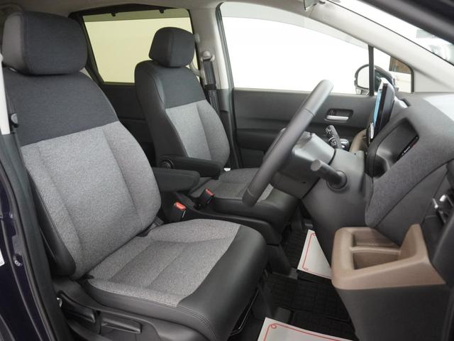 フリード エアーEX 11.4インチホンダコネクトナビ バックカメラ 両側電動スライドドア ホンダセンシング LEDオートライト パーキングソナー シートヒーター リアクーラー バックモニター 盗難防止システム DVD(10枚目)