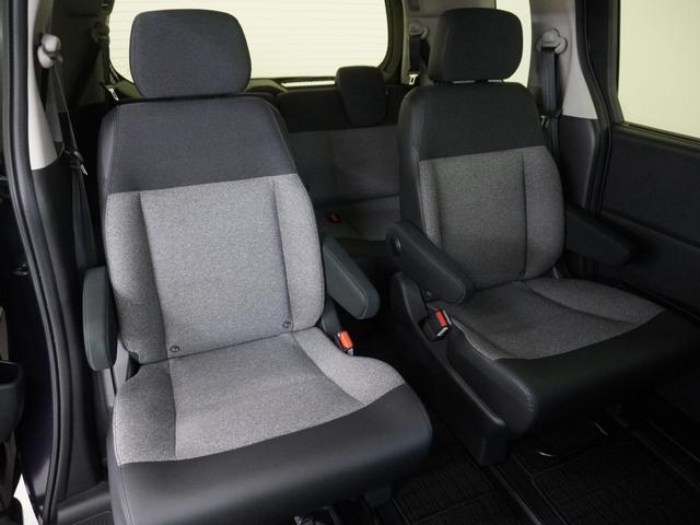 フリード エアーEX 11.4インチホンダコネクトナビ バックカメラ 両側電動スライドドア ホンダセンシング LEDオートライト パーキングソナー シートヒーター リアクーラー バックモニター 盗難防止システム DVD(11枚目)