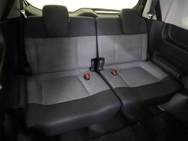 フリード エアーEX 11.4インチホンダコネクトナビ バックカメラ 両側電動スライドドア ホンダセンシング LEDオートライト パーキングソナー シートヒーター リアクーラー バックモニター 盗難防止システム DVD(12枚目)