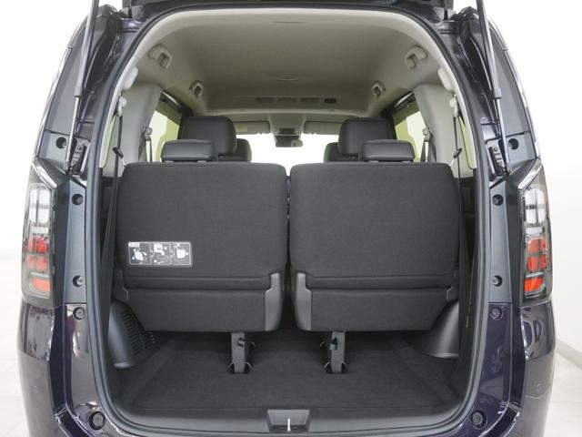 フリード エアーEX 11.4インチホンダコネクトナビ バックカメラ 両側電動スライドドア ホンダセンシング LEDオートライト パーキングソナー シートヒーター リアクーラー バックモニター 盗難防止システム DVD(13枚目)