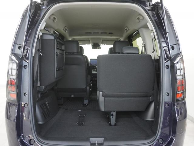 フリード エアーEX 11.4インチホンダコネクトナビ バックカメラ 両側電動スライドドア ホンダセンシング LEDオートライト パーキングソナー シートヒーター リアクーラー バックモニター 盗難防止システム DVD(14枚目)