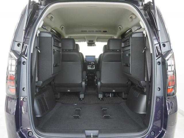 フリード エアーEX 11.4インチホンダコネクトナビ バックカメラ 両側電動スライドドア ホンダセンシング LEDオートライト パーキングソナー シートヒーター リアクーラー バックモニター 盗難防止システム DVD(15枚目)