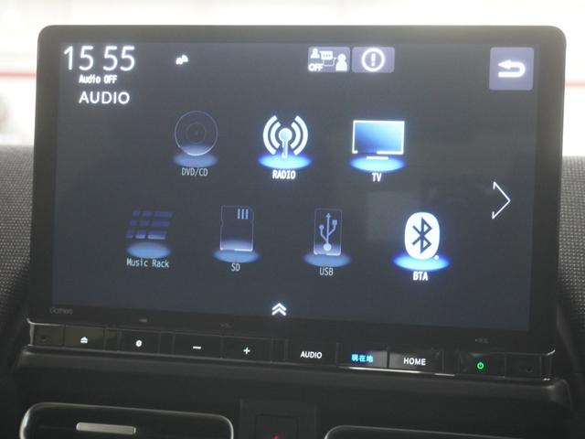 フリード エアーEX 11.4インチホンダコネクトナビ バックカメラ 両側電動スライドドア ホンダセンシング LEDオートライト パーキングソナー シートヒーター リアクーラー バックモニター 盗難防止システム DVD(20枚目)