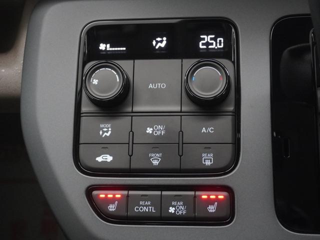 フリード エアーEX 11.4インチホンダコネクトナビ バックカメラ 両側電動スライドドア ホンダセンシング LEDオートライト パーキングソナー シートヒーター リアクーラー バックモニター 盗難防止システム DVD(21枚目)