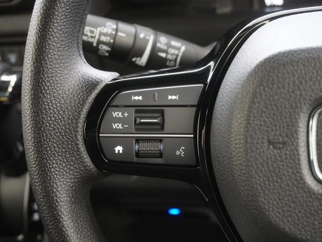 N-BOXカスタム ベースグレード 当社デモカー8インチコネクトナビシートヒーター電動スライドドアLEDオートライトオートハイビーム渋滞追従機能付きACCレーンキープアシスト誤発進抑制機能 USB接続 CMBS 禁煙 オートエアコン(22枚目)