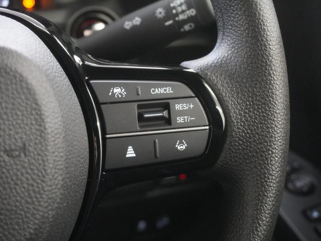 N-BOXカスタム ベースグレード 当社デモカー8インチコネクトナビシートヒーター電動スライドドアLEDオートライトオートハイビーム渋滞追従機能付きACCレーンキープアシスト誤発進抑制機能 USB接続 CMBS 禁煙 オートエアコン(23枚目)