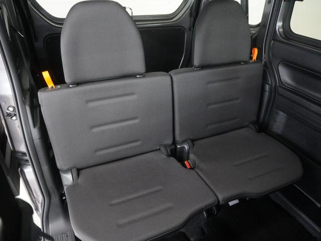 N-VAN+スタイル ファン ワンオーナーインターナビドライブレコーダーLEDオートライトオートハイビームアダプティブクルーズコントロールレーンキープアシスト 追突軽減ブレーキ Bカメ キーフリー WSRS DVD再生 整備記録簿(11枚目)