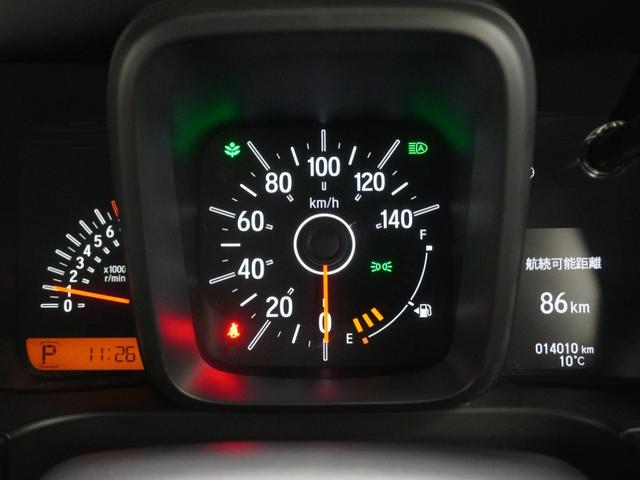 N-VAN+スタイル ファン ワンオーナーインターナビドライブレコーダーLEDオートライトオートハイビームアダプティブクルーズコントロールレーンキープアシスト 追突軽減ブレーキ Bカメ キーフリー WSRS DVD再生 整備記録簿(18枚目)