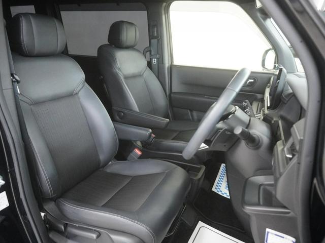 ステップワゴン ｅ：ＨＥＶスパーダ　ワンオーナー１１．４インチホンダコネクトナビ１０．１インチ後席モニター　純正３カメラドラレコブラインドスポットインフォメーションパワーテールゲート渋滞追従機能付きＡＣＣレーンキープアシスト　１オーナー（6枚目）