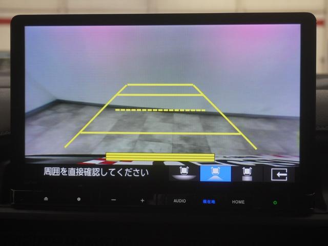 ステップワゴン ｅ：ＨＥＶスパーダ　ワンオーナー１１．４インチホンダコネクトナビ１０．１インチ後席モニター　純正３カメラドラレコブラインドスポットインフォメーションパワーテールゲート渋滞追従機能付きＡＣＣレーンキープアシスト　１オーナー（15枚目）