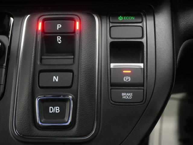 ステップワゴン ｅ：ＨＥＶスパーダ　ワンオーナー１１．４インチホンダコネクトナビ１０．１インチ後席モニター　純正３カメラドラレコブラインドスポットインフォメーションパワーテールゲート渋滞追従機能付きＡＣＣレーンキープアシスト　１オーナー（18枚目）