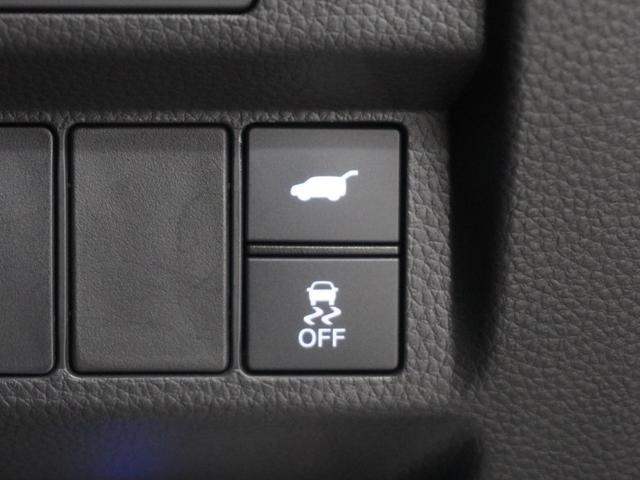 ステップワゴン ｅ：ＨＥＶスパーダ　ワンオーナー１１．４インチホンダコネクトナビ１０．１インチ後席モニター　純正３カメラドラレコブラインドスポットインフォメーションパワーテールゲート渋滞追従機能付きＡＣＣレーンキープアシスト　１オーナー（22枚目）