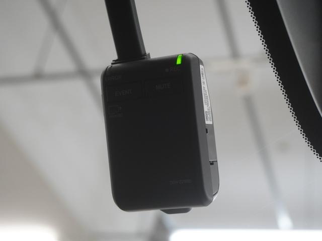 ステップワゴン ｅ：ＨＥＶスパーダ　ワンオーナー１１．４インチホンダコネクトナビ１０．１インチ後席モニター　純正３カメラドラレコブラインドスポットインフォメーションパワーテールゲート渋滞追従機能付きＡＣＣレーンキープアシスト　１オーナー（24枚目）