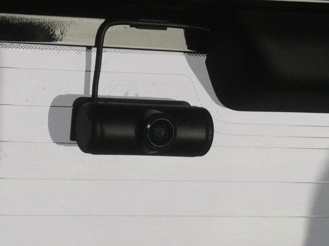 ステップワゴン ｅ：ＨＥＶスパーダ　ワンオーナー１１．４インチホンダコネクトナビ１０．１インチ後席モニター　純正３カメラドラレコブラインドスポットインフォメーションパワーテールゲート渋滞追従機能付きＡＣＣレーンキープアシスト　１オーナー（25枚目）