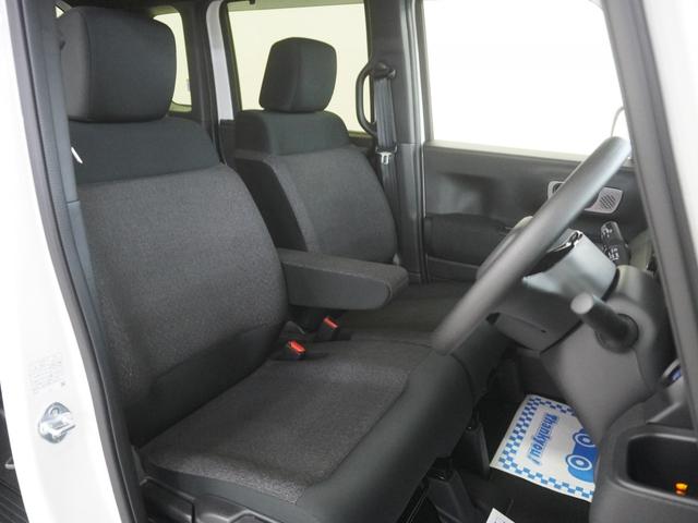 Ｎ－ＢＯＸカスタム ベースグレード　当社デモカー９インチコネクトナビシートヒーター電動スライドドア渋滞追従機能付きＡＣＣレーンキープアシスト誤発進抑制機能パーキングセンサーＬＥＤオートライトオートハイビーム　ＵＳＢ接続　ＣＭＢＳ　禁煙（10枚目）