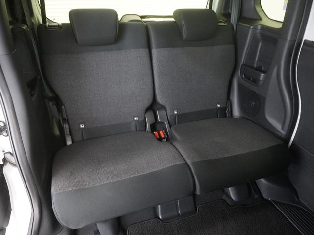 Ｎ－ＢＯＸカスタム ベースグレード　当社デモカー９インチコネクトナビシートヒーター電動スライドドア渋滞追従機能付きＡＣＣレーンキープアシスト誤発進抑制機能パーキングセンサーＬＥＤオートライトオートハイビーム　ＵＳＢ接続　ＣＭＢＳ　禁煙（11枚目）