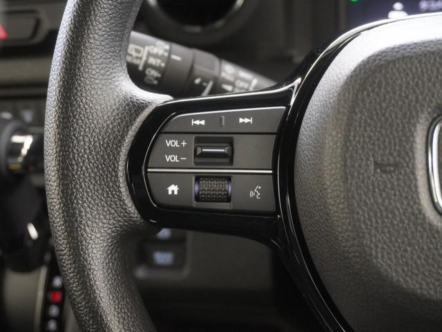 Ｎ－ＢＯＸカスタム ベースグレード　当社デモカー９インチコネクトナビシートヒーター電動スライドドア渋滞追従機能付きＡＣＣレーンキープアシスト誤発進抑制機能パーキングセンサーＬＥＤオートライトオートハイビーム　ＵＳＢ接続　ＣＭＢＳ　禁煙（23枚目）