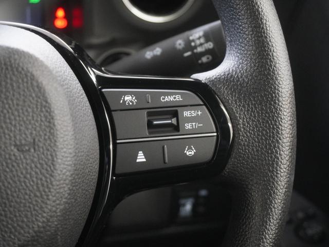 Ｎ－ＢＯＸカスタム ベースグレード　当社デモカー９インチコネクトナビシートヒーター電動スライドドア渋滞追従機能付きＡＣＣレーンキープアシスト誤発進抑制機能パーキングセンサーＬＥＤオートライトオートハイビーム　ＵＳＢ接続　ＣＭＢＳ　禁煙（24枚目）