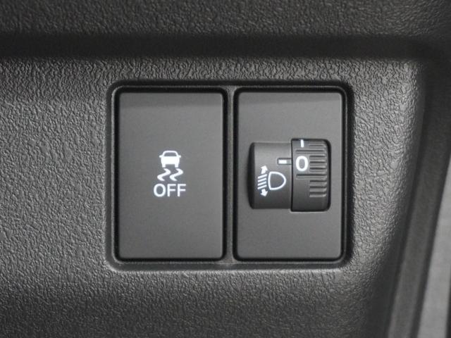 Ｎ－ＢＯＸカスタム ベースグレード　当社デモカー９インチコネクトナビシートヒーター電動スライドドア渋滞追従機能付きＡＣＣレーンキープアシスト誤発進抑制機能パーキングセンサーＬＥＤオートライトオートハイビーム　ＵＳＢ接続　ＣＭＢＳ　禁煙（26枚目）