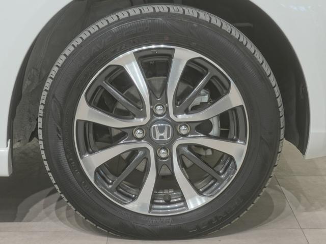 Ｎ－ＢＯＸカスタム ベースグレード　当社デモカー９インチコネクトナビシートヒーター電動スライドドア渋滞追従機能付きＡＣＣレーンキープアシスト誤発進抑制機能パーキングセンサーＬＥＤオートライトオートハイビーム　ＵＳＢ接続　ＣＭＢＳ　禁煙（30枚目）