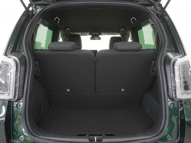 Ｎ－ＯＮＥ プレミアム　当社デモカー９インチインターナビシートヒーターＬＥＤオートライトオートハイビーム渋滞追従機能付きＡＣＣレーンキープアシスト誤発進抑制機能サイドエアバッグサイドカーテンエアバッグ　ＵＳＢポート　禁煙（12枚目）