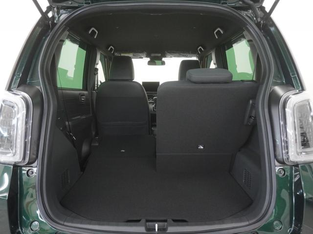 Ｎ－ＯＮＥ プレミアム　当社デモカー９インチインターナビシートヒーターＬＥＤオートライトオートハイビーム渋滞追従機能付きＡＣＣレーンキープアシスト誤発進抑制機能サイドエアバッグサイドカーテンエアバッグ　ＵＳＢポート　禁煙（13枚目）