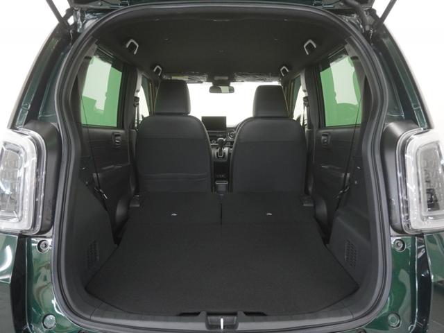 Ｎ－ＯＮＥ プレミアム　当社デモカー９インチインターナビシートヒーターＬＥＤオートライトオートハイビーム渋滞追従機能付きＡＣＣレーンキープアシスト誤発進抑制機能サイドエアバッグサイドカーテンエアバッグ　ＵＳＢポート　禁煙（14枚目）