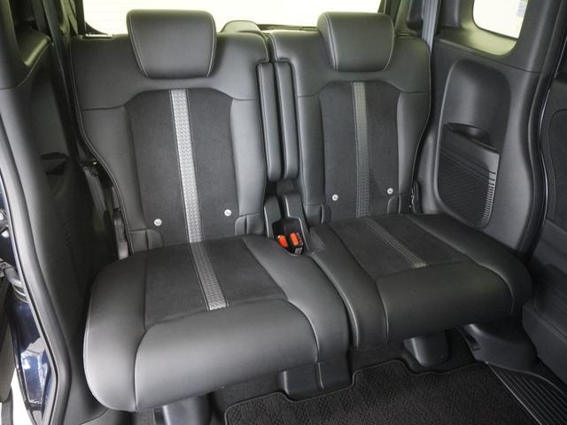 N-BOXカスタム Lターボ インターナビドライブレコーダーシートヒーターLEDオートライトオートハイビーム両側電動スライドドアパーキングセンサーアダプティブクルーズコントロールレーンキープアシスト 地デジチューナー PS USB(11枚目)