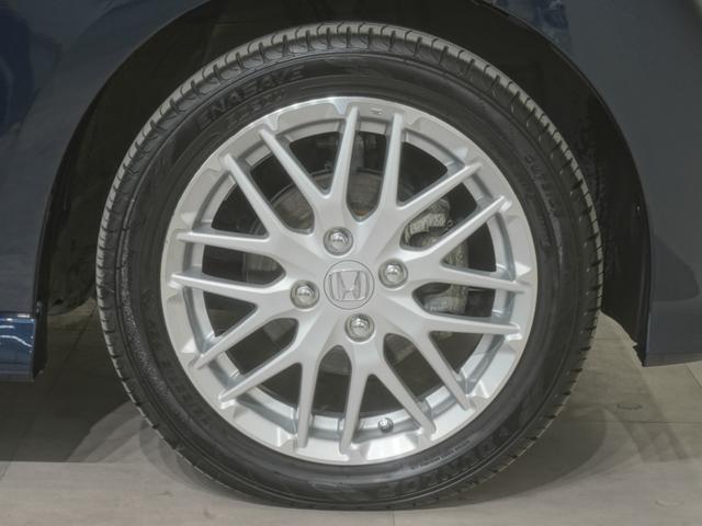 N-BOXカスタム Lターボ インターナビドライブレコーダーシートヒーターLEDオートライトオートハイビーム両側電動スライドドアパーキングセンサーアダプティブクルーズコントロールレーンキープアシスト 地デジチューナー PS USB(30枚目)