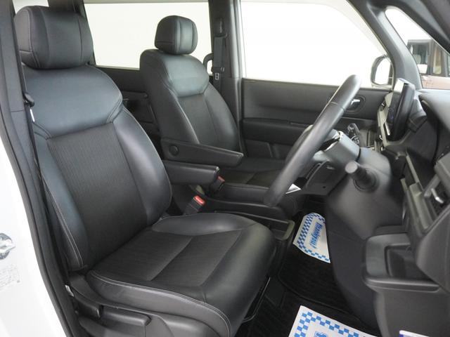 ステップワゴン ｅ：ＨＥＶスパーダ　ワンオーナー９インチホンダコネクトナビ純正ドライブレコーダーシートヒーター両側電動スライドドアパワーテールゲートアダプティブクルーズコントロールレーンキープアシスト　１オーナー　デュアルエアコン（10枚目）