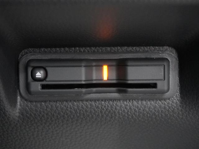 ステップワゴン ｅ：ＨＥＶスパーダ　ワンオーナー９インチホンダコネクトナビ純正ドライブレコーダーシートヒーター両側電動スライドドアパワーテールゲートアダプティブクルーズコントロールレーンキープアシスト　１オーナー　デュアルエアコン（27枚目）