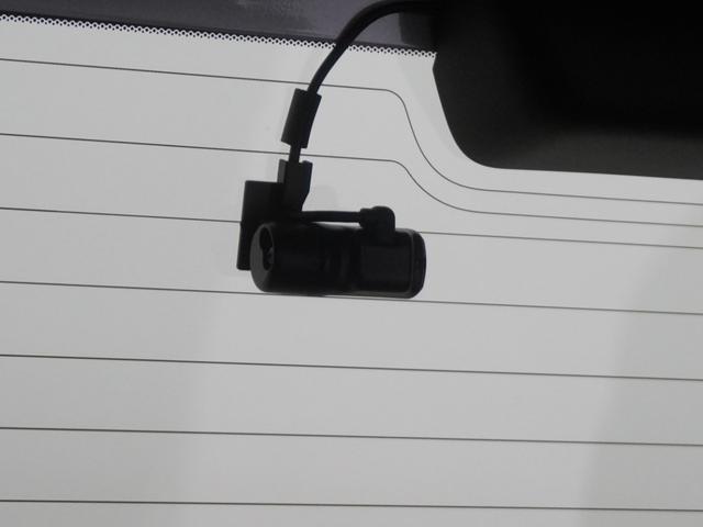 ステップワゴン ｅ：ＨＥＶスパーダ　ワンオーナー９インチホンダコネクトナビ純正ドライブレコーダーシートヒーター両側電動スライドドアパワーテールゲートアダプティブクルーズコントロールレーンキープアシスト　１オーナー　デュアルエアコン（29枚目）