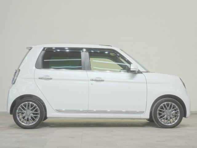 Ｎ－ＯＮＥ プレミアムツアラー　当社デモカー　９インチインターナビ　シートヒーター　ＬＥＤオートライト　オートハイビーム　パーキングセンサー　渋滞追従機能付きＡＣＣ　レーンキープアシスト　サイドエアバッグ　サイドカーテンエアバッグ（7枚目）