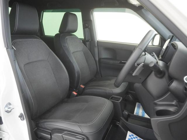 Ｎ－ＯＮＥ プレミアムツアラー　当社デモカー　９インチインターナビ　シートヒーター　ＬＥＤオートライト　オートハイビーム　パーキングセンサー　渋滞追従機能付きＡＣＣ　レーンキープアシスト　サイドエアバッグ　サイドカーテンエアバッグ（10枚目）