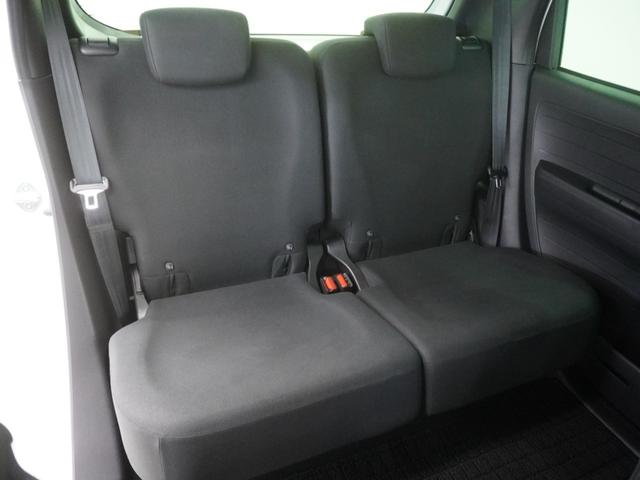 Ｎ－ＯＮＥ プレミアムツアラー　当社デモカー　９インチインターナビ　シートヒーター　ＬＥＤオートライト　オートハイビーム　パーキングセンサー　渋滞追従機能付きＡＣＣ　レーンキープアシスト　サイドエアバッグ　サイドカーテンエアバッグ（11枚目）