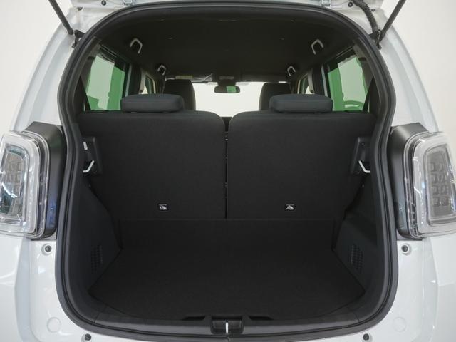 Ｎ－ＯＮＥ プレミアムツアラー　当社デモカー　９インチインターナビ　シートヒーター　ＬＥＤオートライト　オートハイビーム　パーキングセンサー　渋滞追従機能付きＡＣＣ　レーンキープアシスト　サイドエアバッグ　サイドカーテンエアバッグ（12枚目）