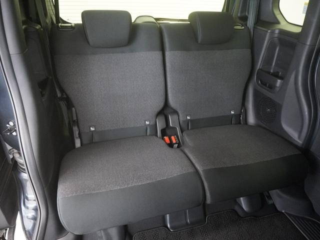 Ｎ－ＢＯＸカスタム ベースグレード　当社デモカー　９インチコネクトナビ　シートヒーター　ＬＥＤオートライト　オートハイビーム　両側電動スライドドア　渋滞追従機能付きＡＣＣ　レーンキープアシスト　誤発進抑制機能　サイドエアバッグ　ＣＭＢＳ（11枚目）