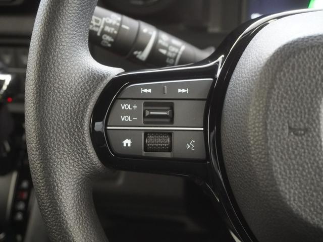 Ｎ－ＢＯＸカスタム ベースグレード　当社デモカー　９インチコネクトナビ　シートヒーター　ＬＥＤオートライト　オートハイビーム　両側電動スライドドア　渋滞追従機能付きＡＣＣ　レーンキープアシスト　誤発進抑制機能　サイドエアバッグ　ＣＭＢＳ（23枚目）