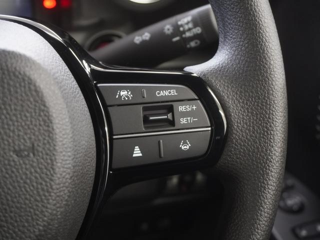 Ｎ－ＢＯＸカスタム ベースグレード　当社デモカー　９インチコネクトナビ　シートヒーター　ＬＥＤオートライト　オートハイビーム　両側電動スライドドア　渋滞追従機能付きＡＣＣ　レーンキープアシスト　誤発進抑制機能　サイドエアバッグ　ＣＭＢＳ（24枚目）