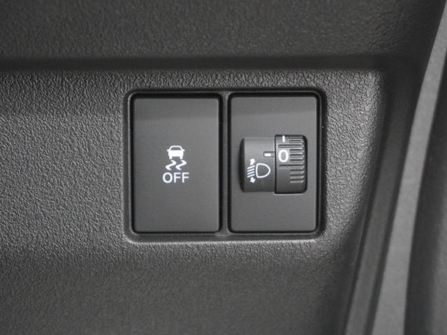 Ｎ－ＢＯＸカスタム ベースグレード　当社デモカー　９インチコネクトナビ　シートヒーター　ＬＥＤオートライト　オートハイビーム　両側電動スライドドア　渋滞追従機能付きＡＣＣ　レーンキープアシスト　誤発進抑制機能　サイドエアバッグ　ＣＭＢＳ（26枚目）