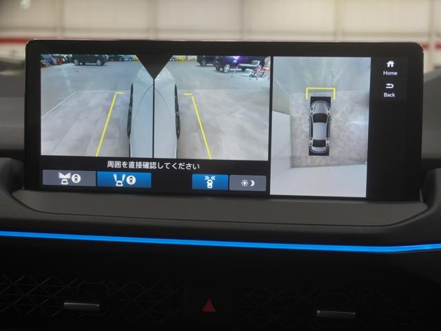 アコード ｅ：ＨＥＶ　当社デモカー１２．３インチコネクトディスプレイＢＯＳＥプレミアムサウンドシステムアダプティブ・ダンパー・システムシートヒーターＨｏｎｄａパーキングパイロット　フルセグテレビ　衝突被害軽減装置　ＡＢＳ（17枚目）