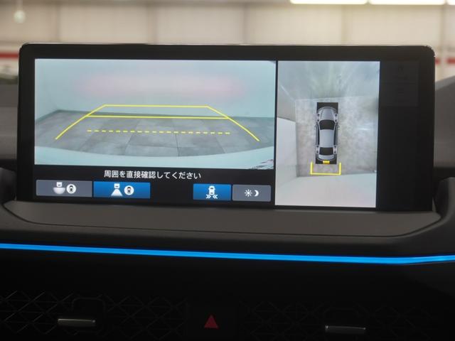 アコード ｅ：ＨＥＶ　当社デモカー１２．３インチコネクトディスプレイＢＯＳＥプレミアムサウンドシステムアダプティブ・ダンパー・システムシートヒーターＨｏｎｄａパーキングパイロット　フルセグテレビ　衝突被害軽減装置　ＡＢＳ（18枚目）